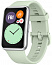Смарт-часы Huawei Watch FIT (мятный зеленый)
